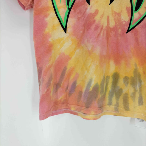 コリーナストラダ COLLINA STRADA VENOM TEE レディース JPN:XS