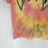 コリーナストラダ COLLINA STRADA VENOM TEE レディース JPN:XS