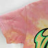 コリーナストラダ COLLINA STRADA VENOM TEE レディース JPN:XS