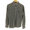 トムブラウン THOM BROWNE NEW YORK マドラスチェック B.D L/S シャツ メンズ