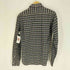トムブラウン THOM BROWNE NEW YORK マドラスチェック B.D L/S シャツ メンズ
