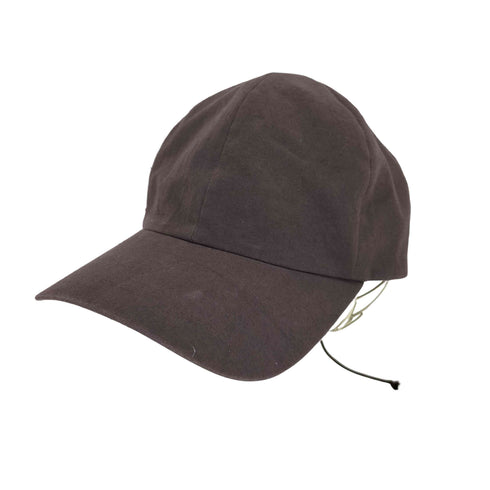 ラメゾンドリリス La Maison de Lyllis SKY CAP レディース