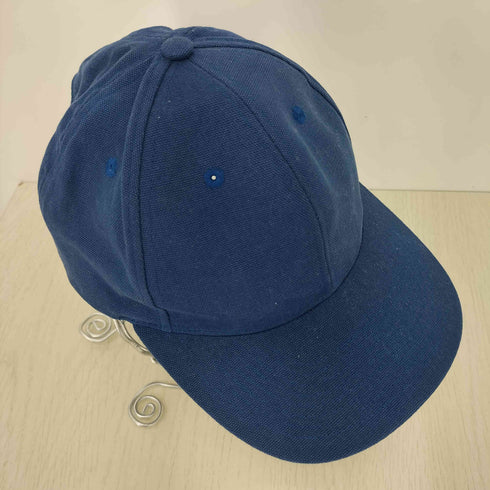 ナイキ NIKE 90-00s 台湾製 スナップバック キャップ メンズ