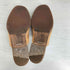 エンダースキーマ Hender Scheme CHEAK ヌメ革 レザー ミュール スリッポン メンズ