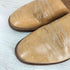 エンダースキーマ Hender Scheme CHEAK ヌメ革 レザー ミュール スリッポン メンズ