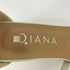 ダイアナ DIANA ストラップサンダル レディース JPN:23