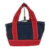 エルエルビーン L.L.Bean 80-90s デラックストート ミニ DELAX TOTE MINI メンズ