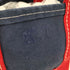 エルエルビーン L.L.Bean 80-90s デラックストート ミニ DELAX TOTE MINI メンズ