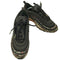 ナイキ NIKE Nike Air Max 97 Just Do It Pack Black メンズ JPN:28