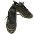 ナイキ NIKE Nike Air Max 97 Just Do It Pack Black メンズ JPN:28