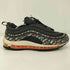 ナイキ NIKE Nike Air Max 97 Just Do It Pack Black メンズ JPN:28