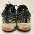 ナイキ NIKE Nike Air Max 97 Just Do It Pack Black メンズ JPN:28