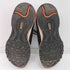 ナイキ NIKE Nike Air Max 97 Just Do It Pack Black メンズ JPN:28