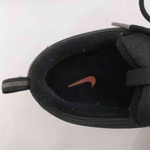 ナイキ NIKE Nike Air Max 97 Just Do It Pack Black メンズ JPN:28
