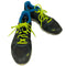 アンダーアーマー UNDER ARMOUR マイクロGパルス2 ランニング シューズ メンズ JPN:30