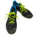 アンダーアーマー UNDER ARMOUR マイクロGパルス2 ランニング シューズ メンズ JPN:30