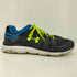アンダーアーマー UNDER ARMOUR マイクロGパルス2 ランニング シューズ メンズ JPN:30