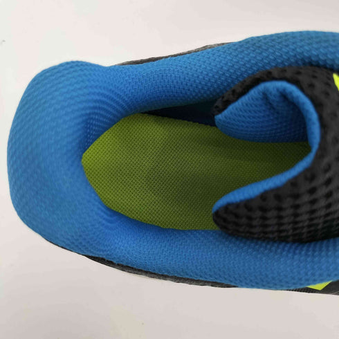 アンダーアーマー UNDER ARMOUR マイクロGパルス2 ランニング シューズ メンズ JPN:30