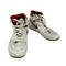 ジョーダンブランド JORDAN BRAND AIR JORDAN 1 RETRO HIGH OG メンズ JPN:27