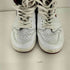 ジョーダンブランド JORDAN BRAND AIR JORDAN 1 RETRO HIGH OG メンズ JPN:27
