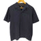 デサント descente S/Sシャツ メンズ import:L