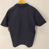 デサント descente S/Sシャツ メンズ import:L