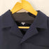 デサント descente S/Sシャツ メンズ import:L