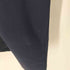 デサント descente S/Sシャツ メンズ import:L