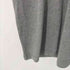 パタゴニア patagonia S/S フロントロゴプロントクルーネックTシャツ メンズ import:M