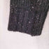 ザラ ZARA COLOUR BLOCK KNIT SWEATER レディース import:S