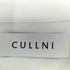 クルニ CULLNI ドレープワイドシャツ メンズ 2
