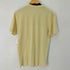 パタゴニア patagonia S/S 両面プリントクルーネックTシャツ メンズ import:M