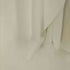 クルニ CULLNI Double Satin Bowtie Shirt メンズ