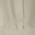 クルニ CULLNI Double Satin Bowtie Shirt メンズ
