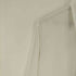 クルニ CULLNI Double Satin Bowtie Shirt メンズ