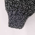 ザラ ZARA ミックスヤーン ニットカーディガン レディース import:S