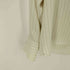クルニ CULLNI Double Satin Stripe Bow Tie Shirt メンズ