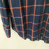 ラルフローレン RALPH LAUREN classic fit Ⅼ/S BD チェックシャツ メンズ import:XS