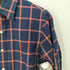 ラルフローレン RALPH LAUREN classic fit Ⅼ/S BD チェックシャツ メンズ import:XS
