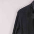 クルニ CULLNI Denim Bow Tie Shirt メンズ
