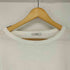 クラネ CLANE TEE LAYERED LONGSLEEVE TOPS レディース JPN:1