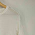 クラネ CLANE TEE LAYERED LONGSLEEVE TOPS レディース JPN:1