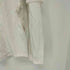 クラネ CLANE TEE LAYERED LONGSLEEVE TOPS レディース JPN:1