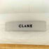 クラネ CLANE TEE LAYERED LONGSLEEVE TOPS レディース JPN:1