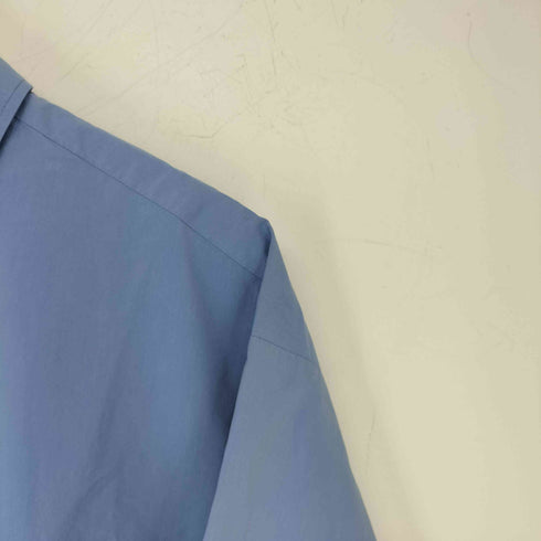 ドレスレイブ DRESSLAVE half sleeve color midriff shirt レディース JPN:38