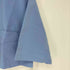 ドレスレイブ DRESSLAVE half sleeve color midriff shirt レディース JPN:38