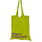 モマ MOMA Chris Ofili TOTE レディース