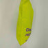 モマ MOMA Chris Ofili TOTE レディース