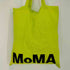 モマ MOMA Chris Ofili TOTE レディース