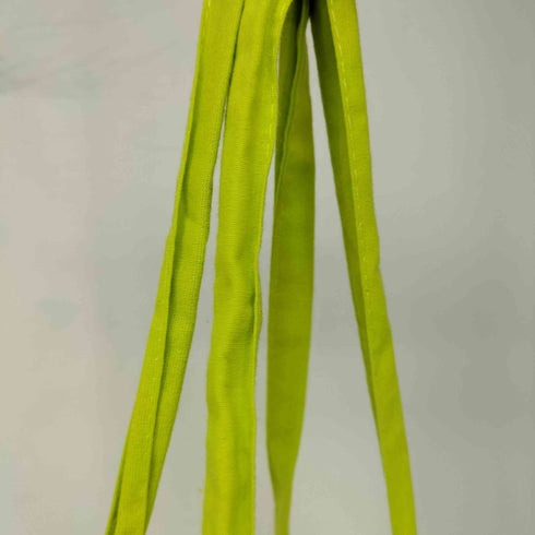 モマ MOMA Chris Ofili TOTE レディース